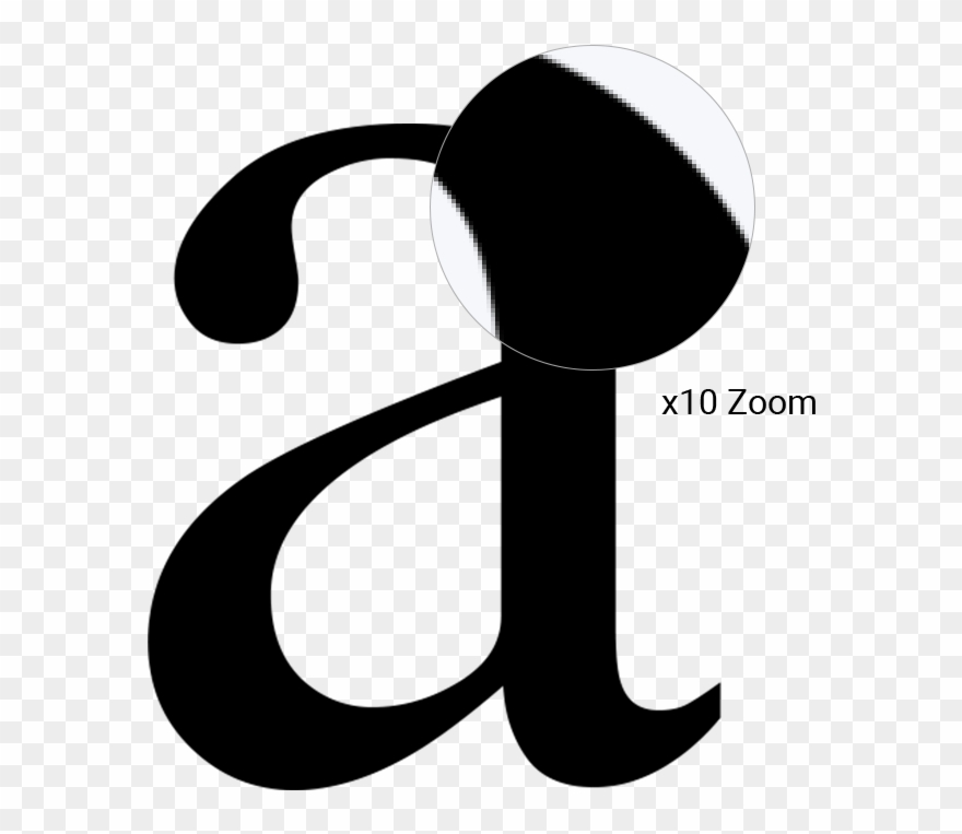 A Moonray S Tem Resolução De 100 Mícrons, Combinado Clipart