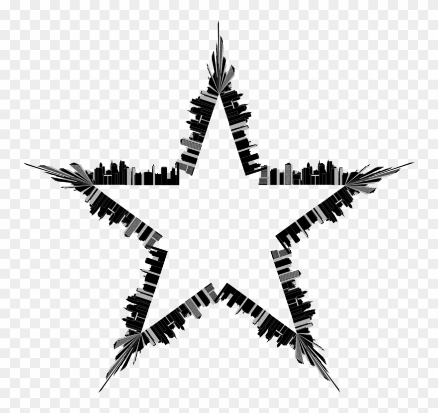 Computer Icons Icon Design Can Stock Photo - Hammer And Sickle Silhouette Clipart