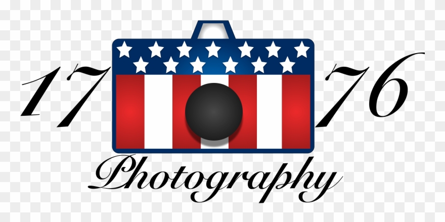 Local Videographer About Us - Poetry In Britain And Ireland Since 1970 Clipart