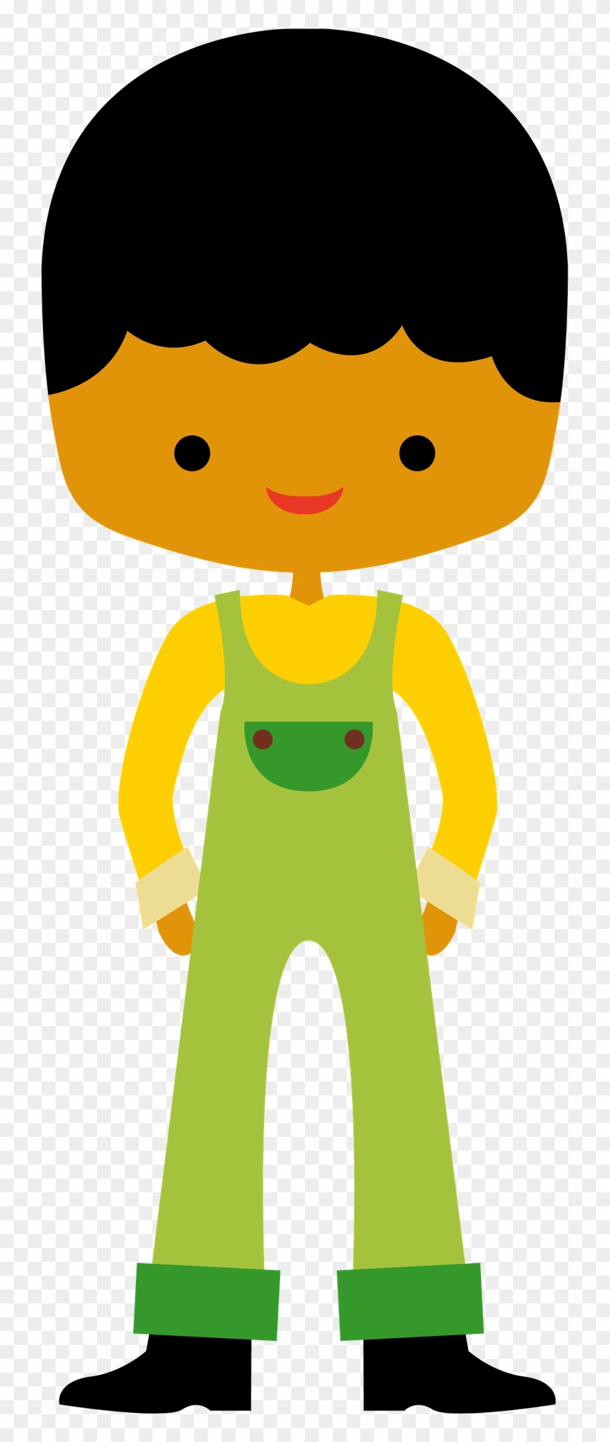 Minus Game Room, Eva, Twins, Clip Art, Toys, - Clip Art - Png Download