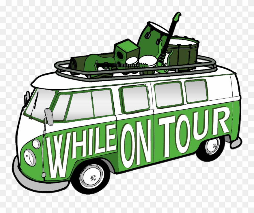 From Ashes To New Talk About Walmart Shenanigans, Travel Clipart