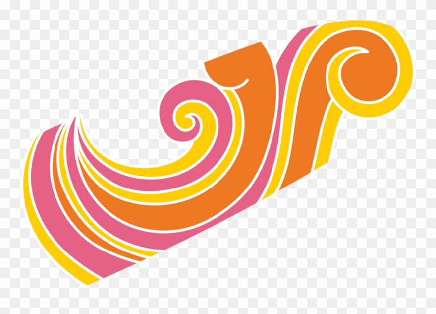 Graphic Design Clipart