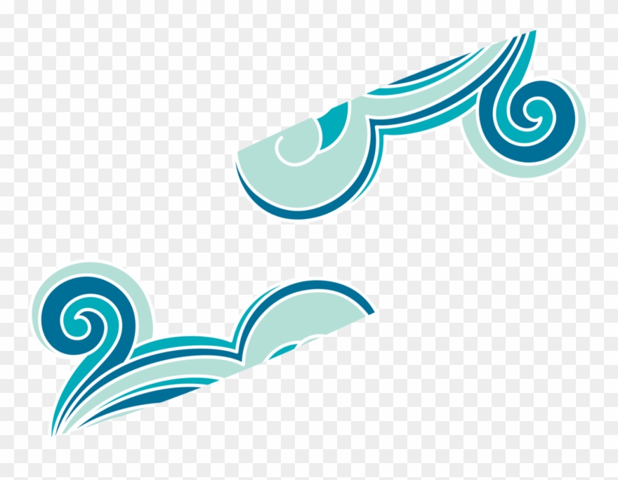 Graphic Design Clipart