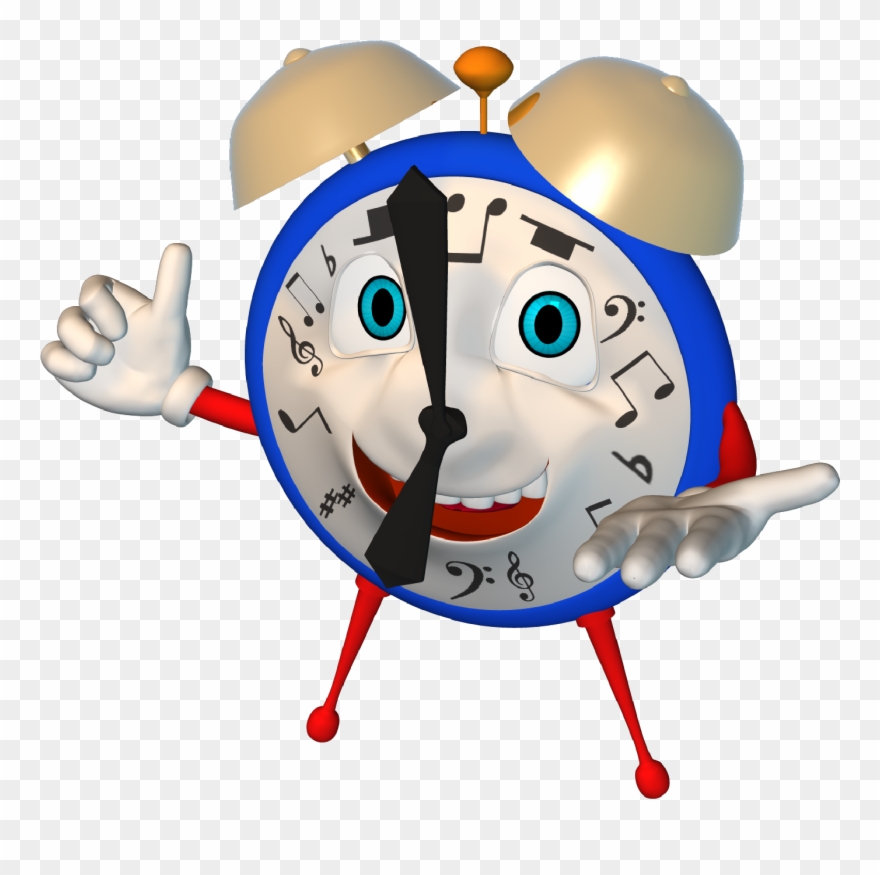 Cafepress Theory Time Baseball Cap Clipart