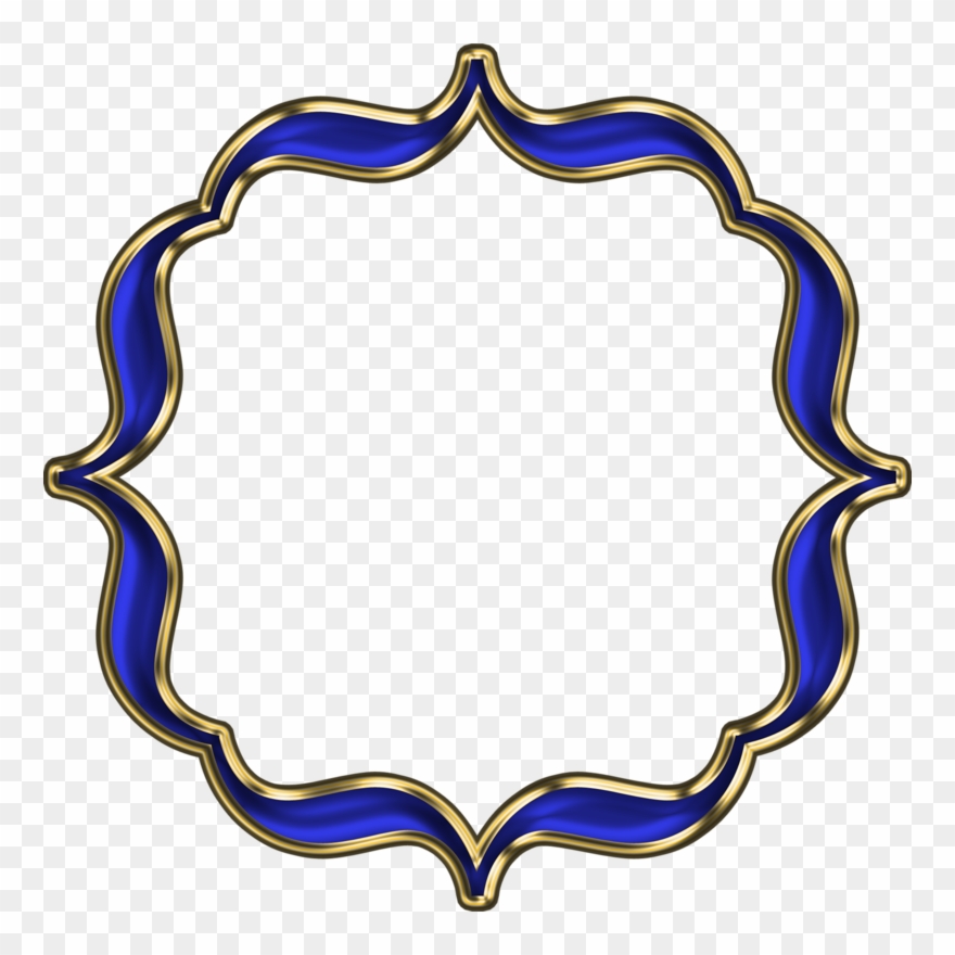 Album - Portable Network Graphics Clipart