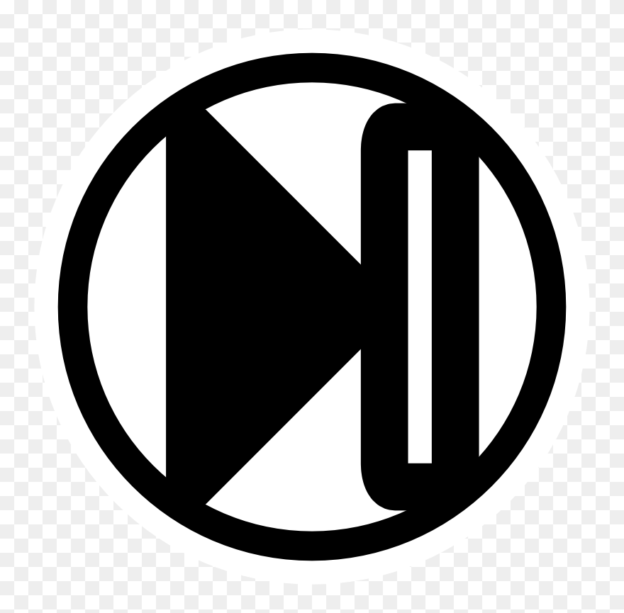 Computer Icons Rock Art Mosaic Logo - Clip Art - Png Download