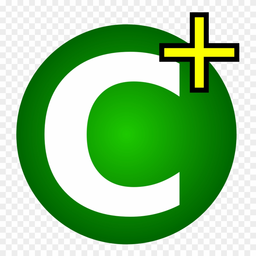 Free Java Class - Java Class Icons Clipart