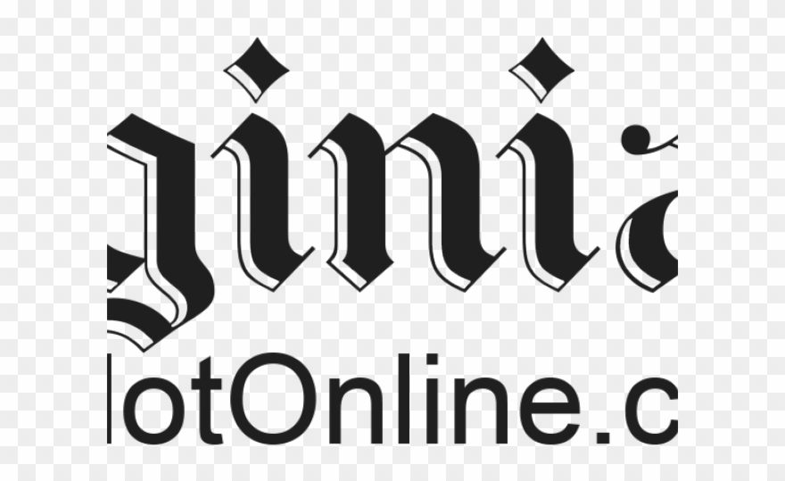 Hard Rock Clipart Angry - Virginian-pilot - Png Download