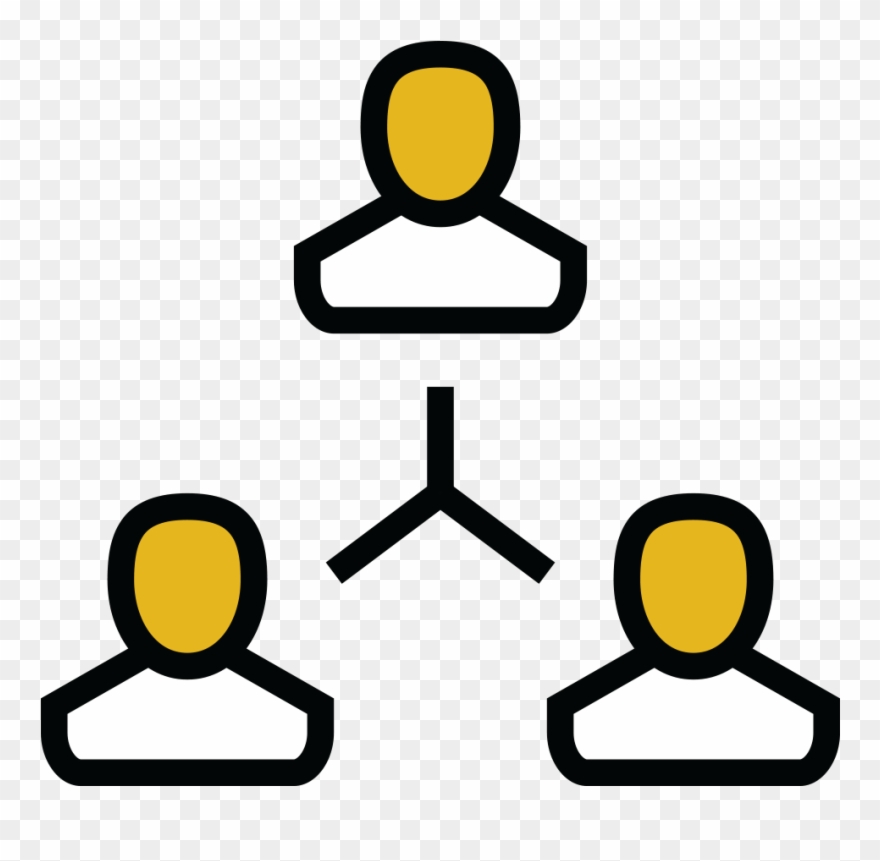 I Want To Increase Signups For My In-person Training - Business Clipart