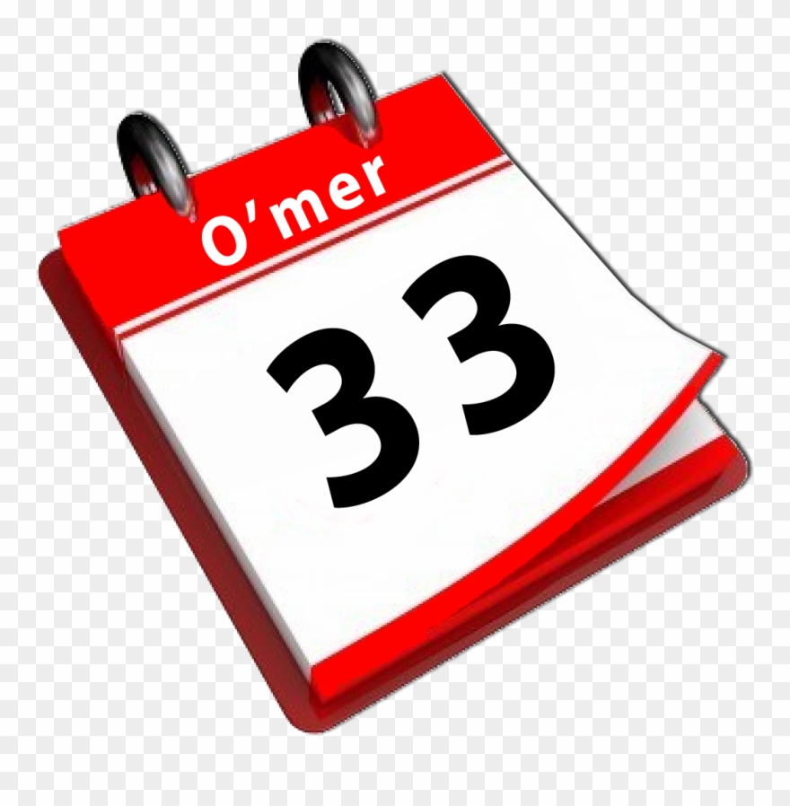 Image Library Library Ba In Seconds Parsha - Lag B Omer Clipart - Png Download