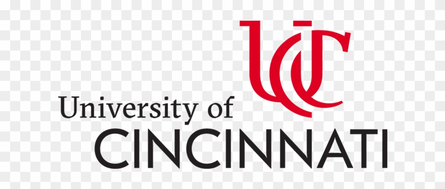 Congratulations Class Of 2017 Png Clip Art Transparent - University Of Cincinnati College Of Medicine Logo