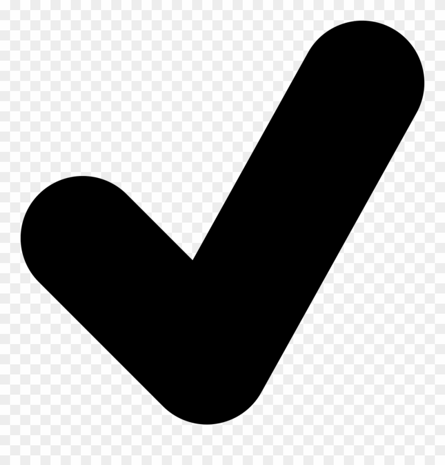 Carrot Clipart Images And Photos - Thick Icon - Png Download