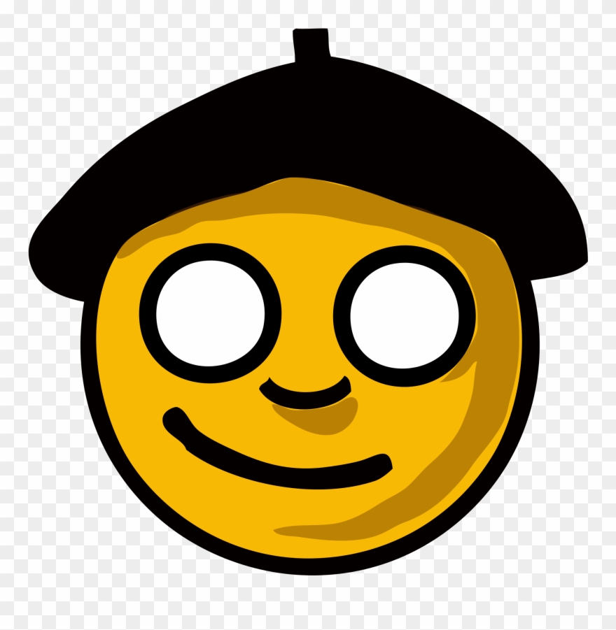 Graphic Black And White Stock Cool Svg - Cool Svg Clipart