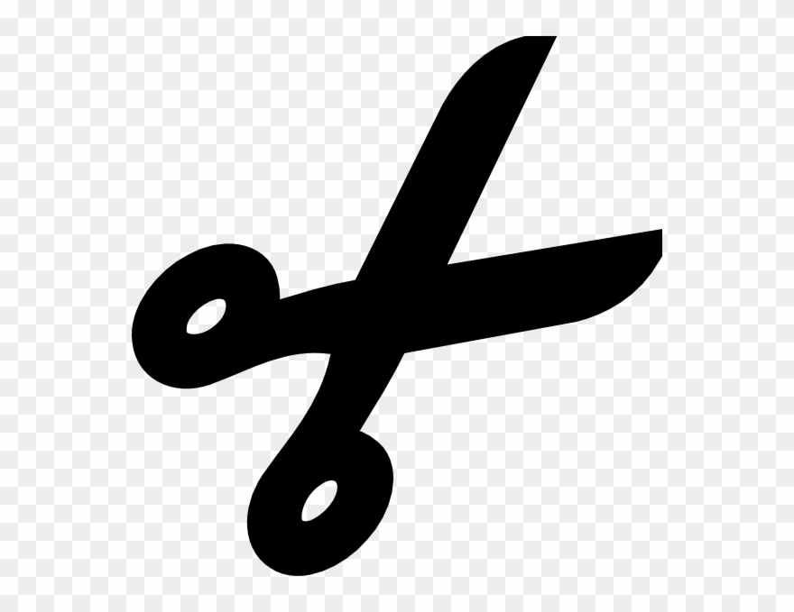 Clip Art - Png Download