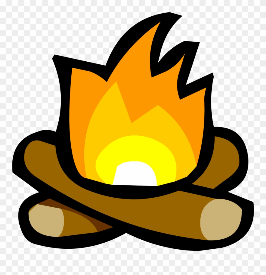 Download Svg Library Download Blue Toy Clip Art At - Bon Fire Transparent Background - Png Download