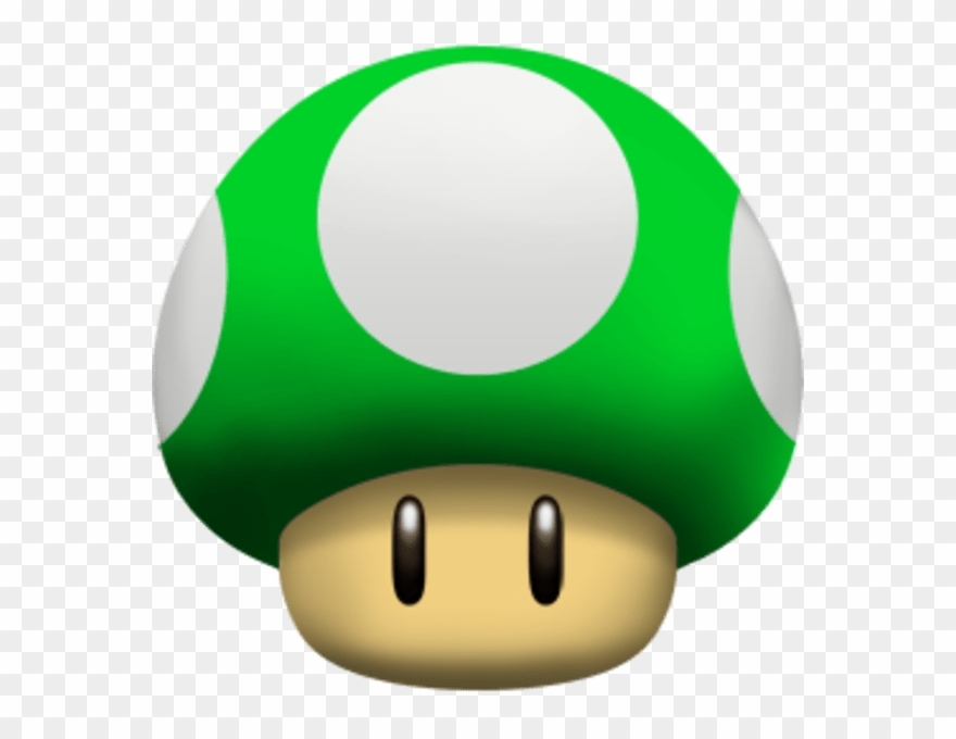 Isola Di San Michele Clipart