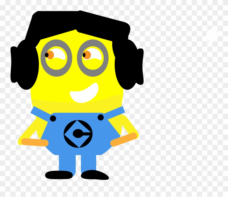 Youtube Bob The Minion Stuart The Minion Despicable - Minions Clipart