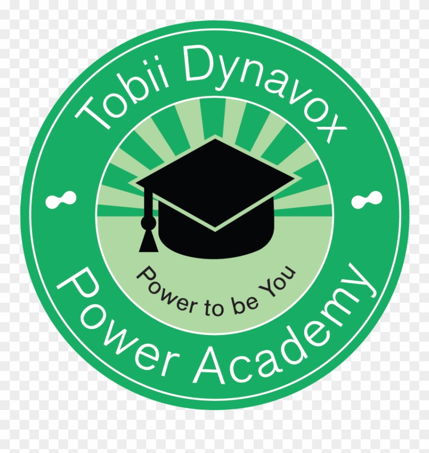December - Tobii Technology Clipart