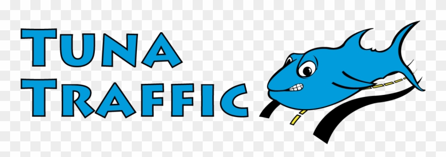 Posted On February 25, 2012 By Tuna Traffic Clipart