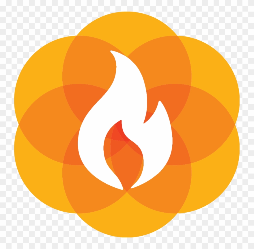 Friday, February 23, 2018 To Sunday, February - Ignite Clipart