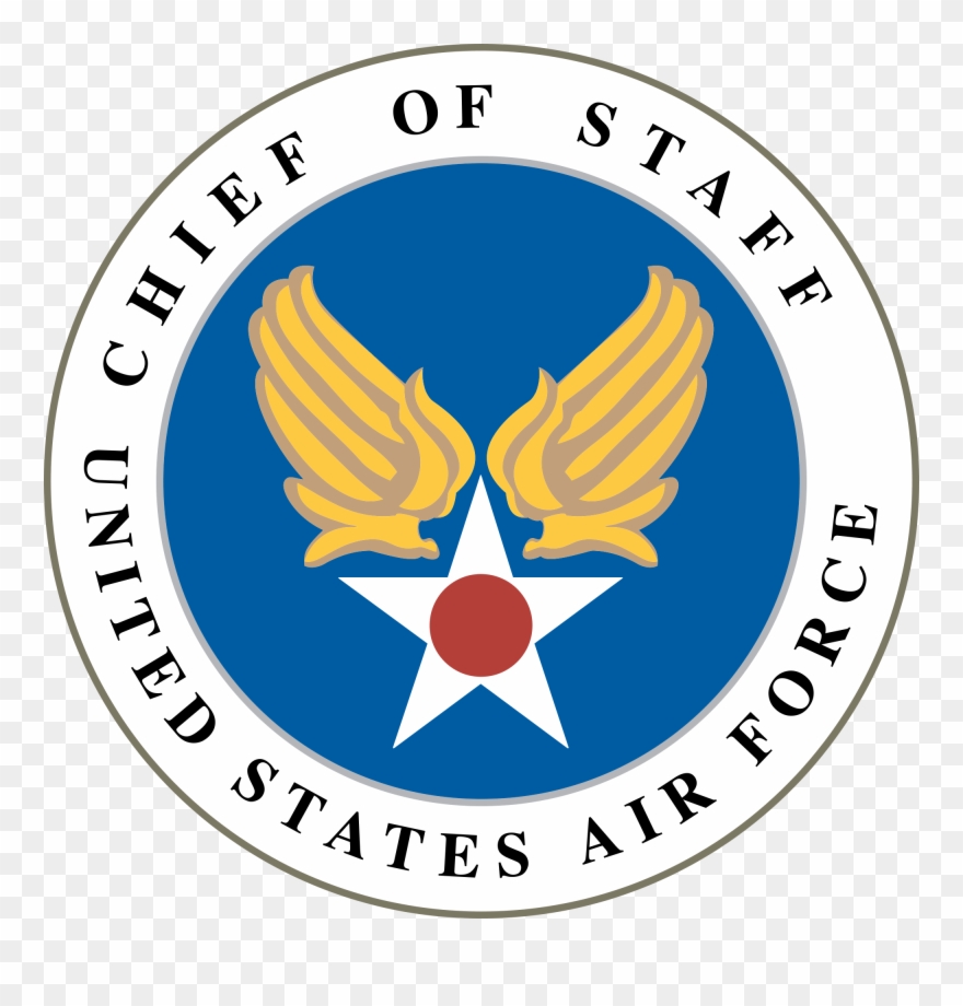 36, 16 February 2007 - Airman And Family Readiness Center Clipart