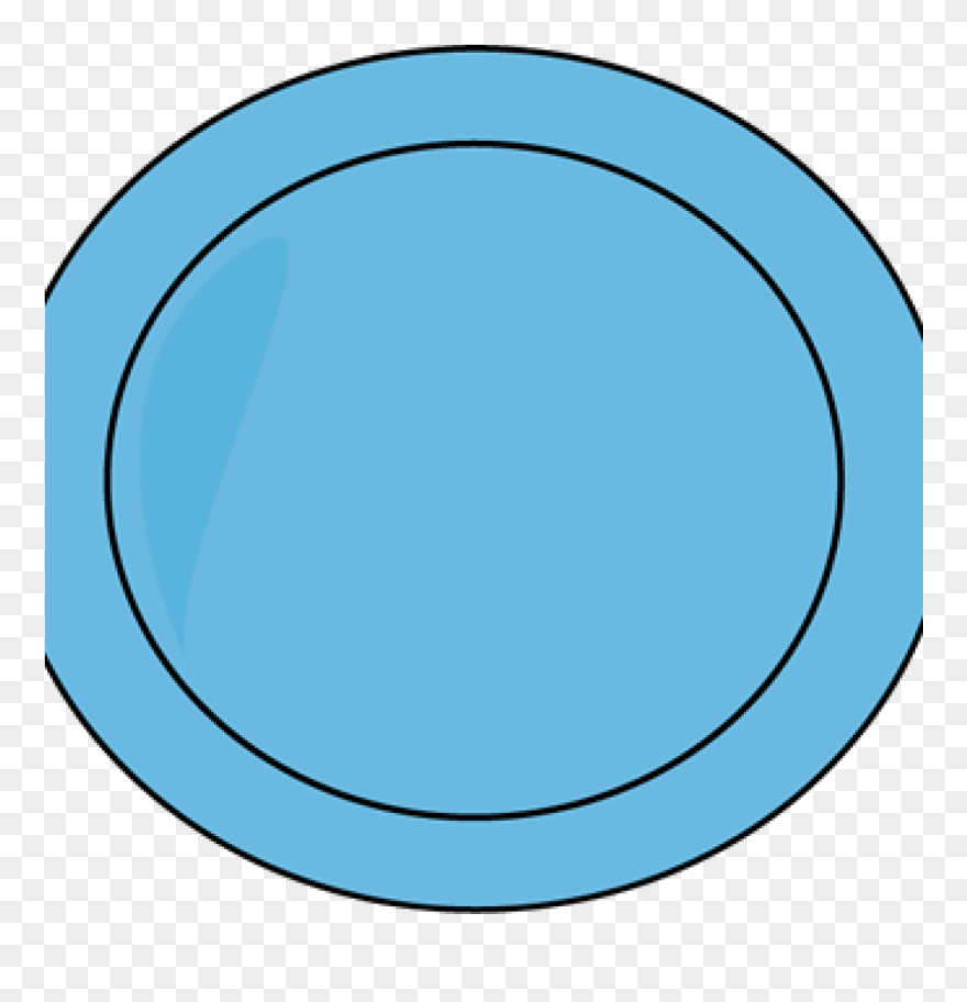 Hayride Clipart Family - Smp N 1 Sekayu - Png Download