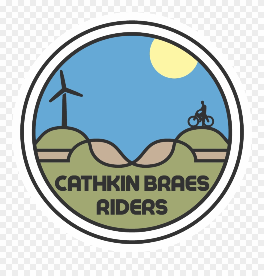 Wordpress Logo Clipart Mountain - Logo - Png Download