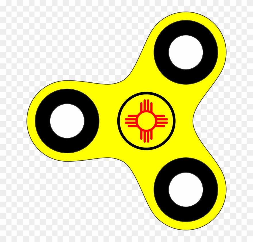 New Mexico Flag Png Clip Art Library Stock - Hobbs Transparent Png