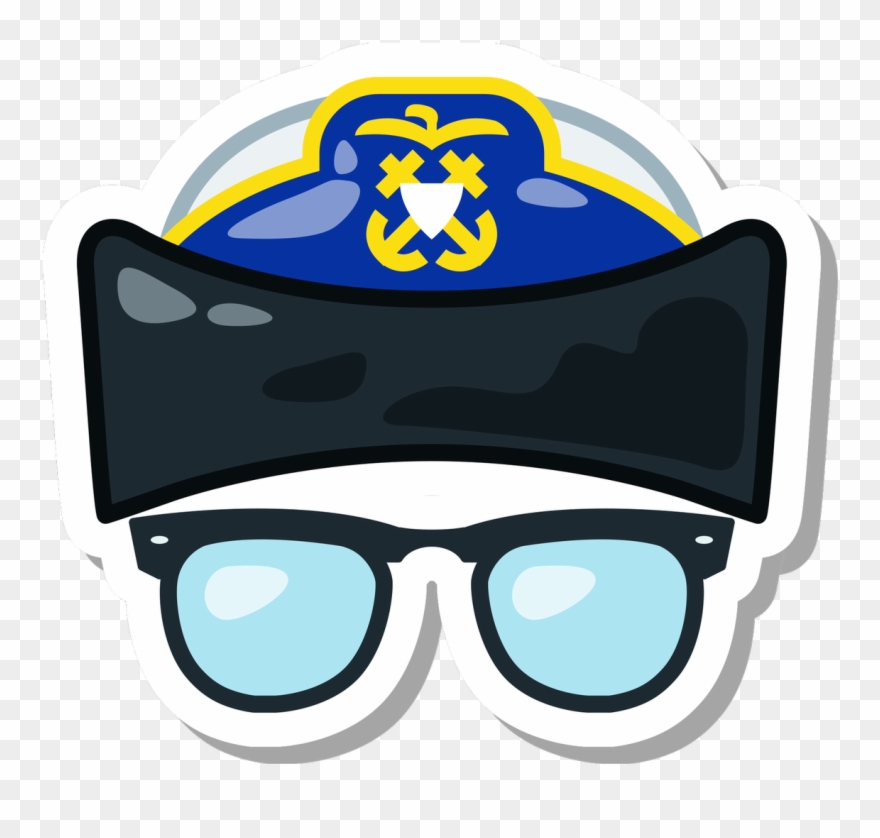 You Only Have 3 Days To Get This New Sticker, So Don't - Illustration Clipart