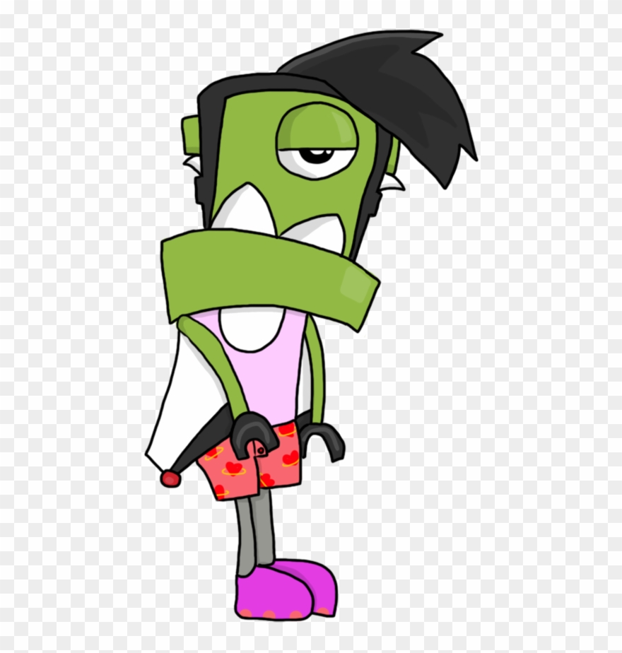 Vector Transparent Stock Agriculture Clipart Farm Habitat - Mixels Niksput - Png Download