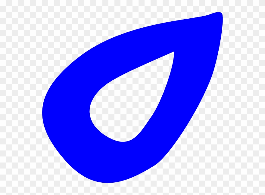 Portable Network Graphics Clipart