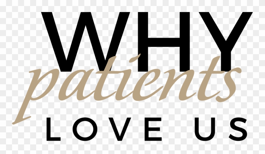 My Family Has Been Coming To This Office Since Shortly - Cottage Clipart