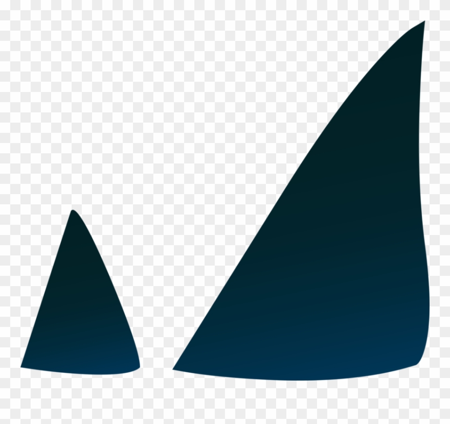 Cave Of The Crystals Computer Icons Public Domain - Triangle Clipart