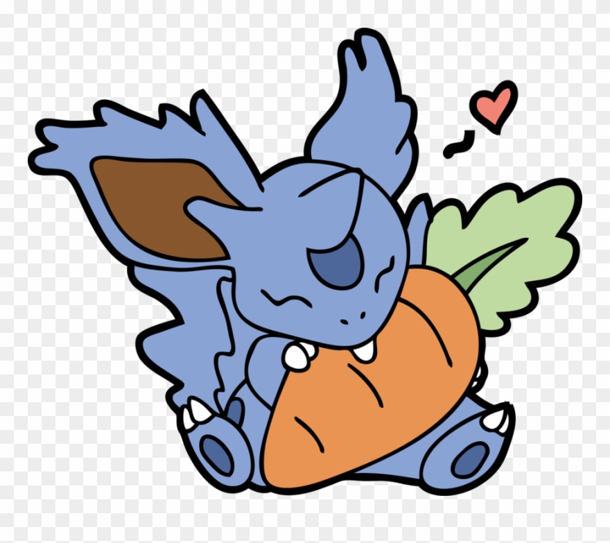 Crying Baby Animated Gif - Anime Clipart