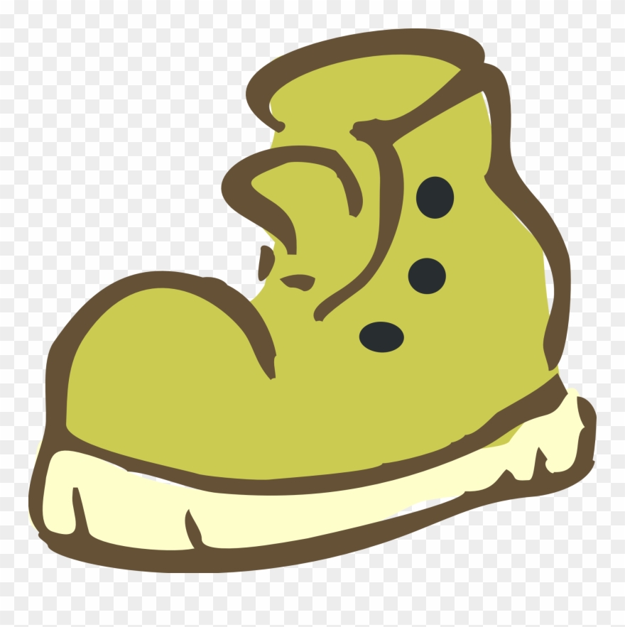 Art Svg Don T Forget Clip Freeuse Download - Scalable Vector Graphics - Png Download