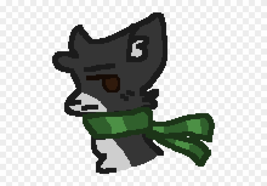 Heyo Peeps - Rain, Rain, Go Away Nursery Rhyme Clipart