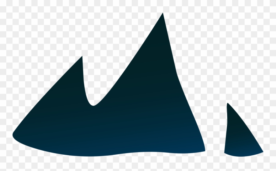 Cave Painting Computer Icons Crystal - Clip Art - Png Download