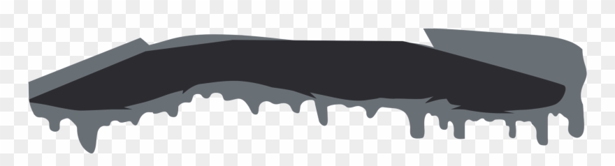 Computer Icons Cave Black And White Web Design Public - Cave Silhouette Clipart