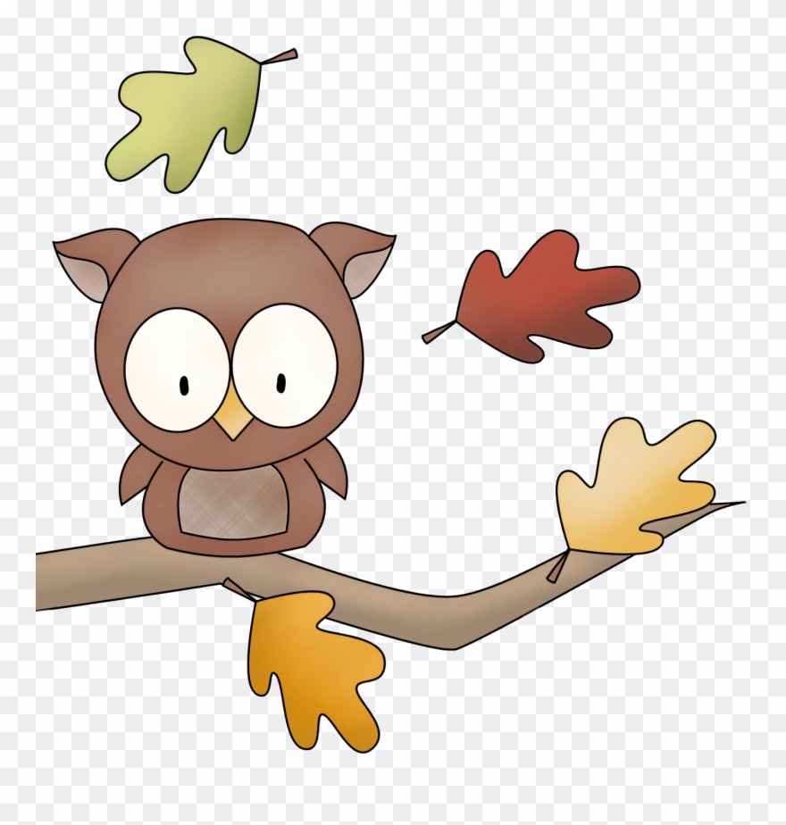 I Had A Three Day Weekend Last Week And Spent The Days - Google Classroom Clipart