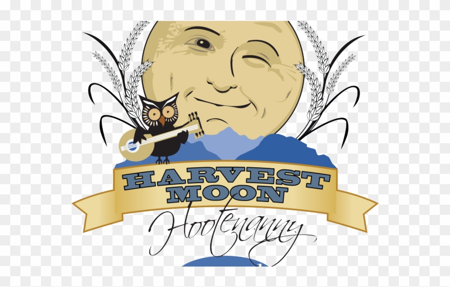 Lantern Clipart September Harvest - Clip Art - Png Download