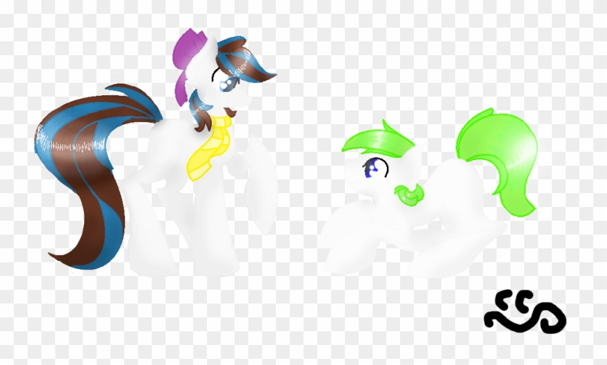 Bing Clip Art To Free Download - Mrs Breezy And Bing - Png Download