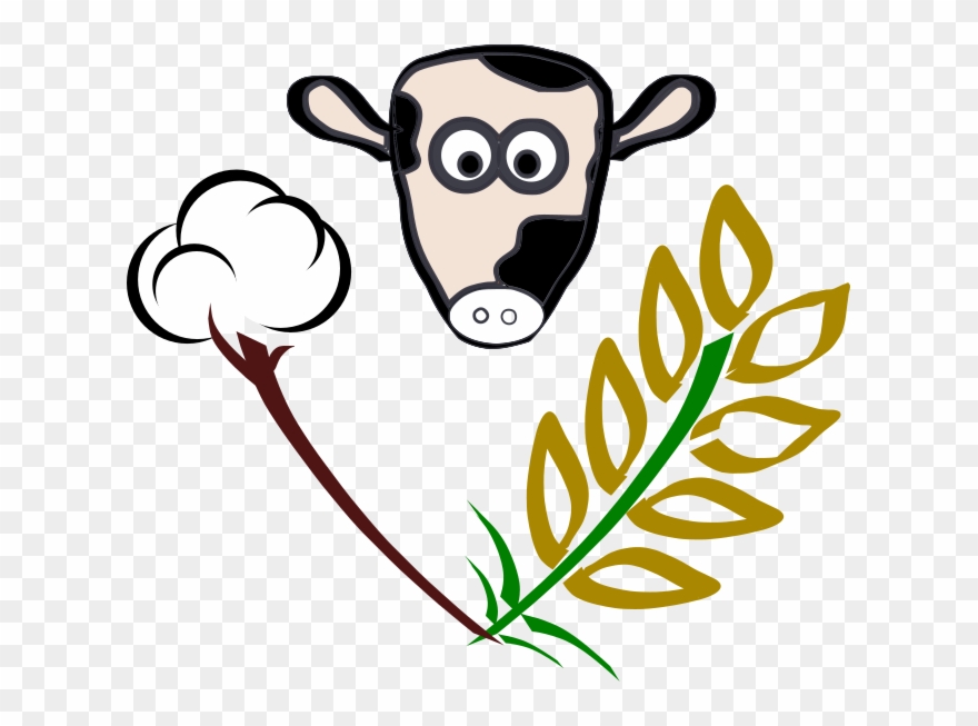 Agricultural Appraisal Advisory Board Meeting Clipart
