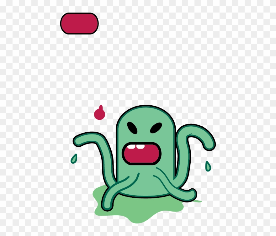 Posted On September 13, 2018 Leave A Comment On Vector Clipart