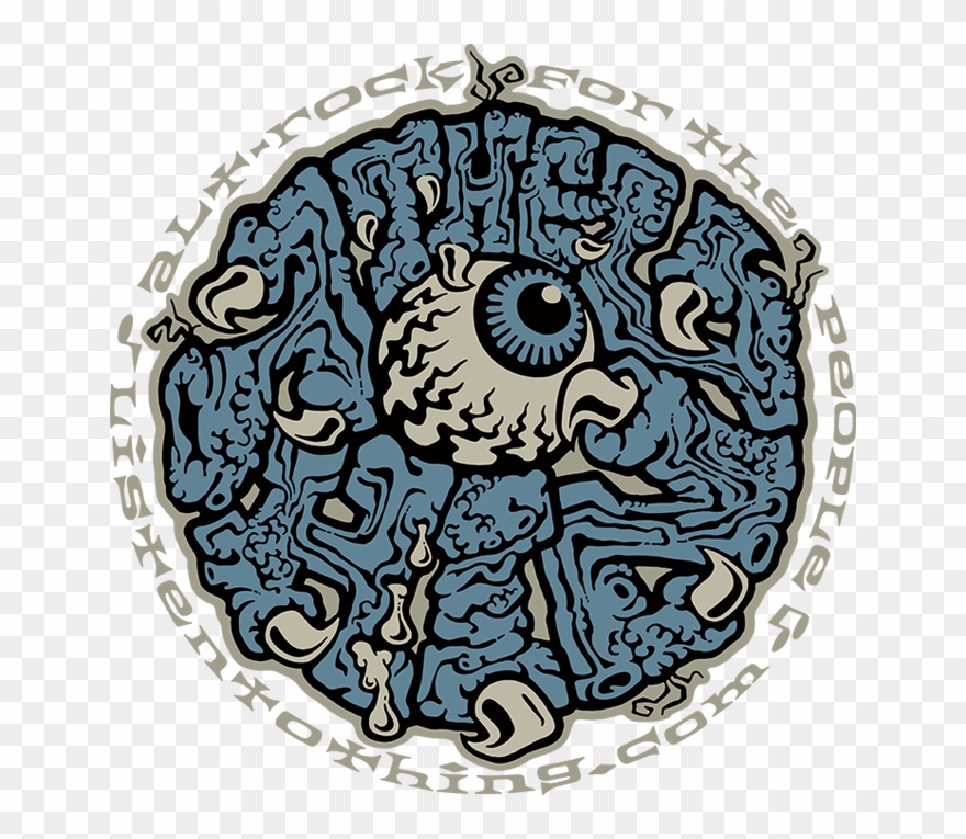 Islamic Clipart - Png Download