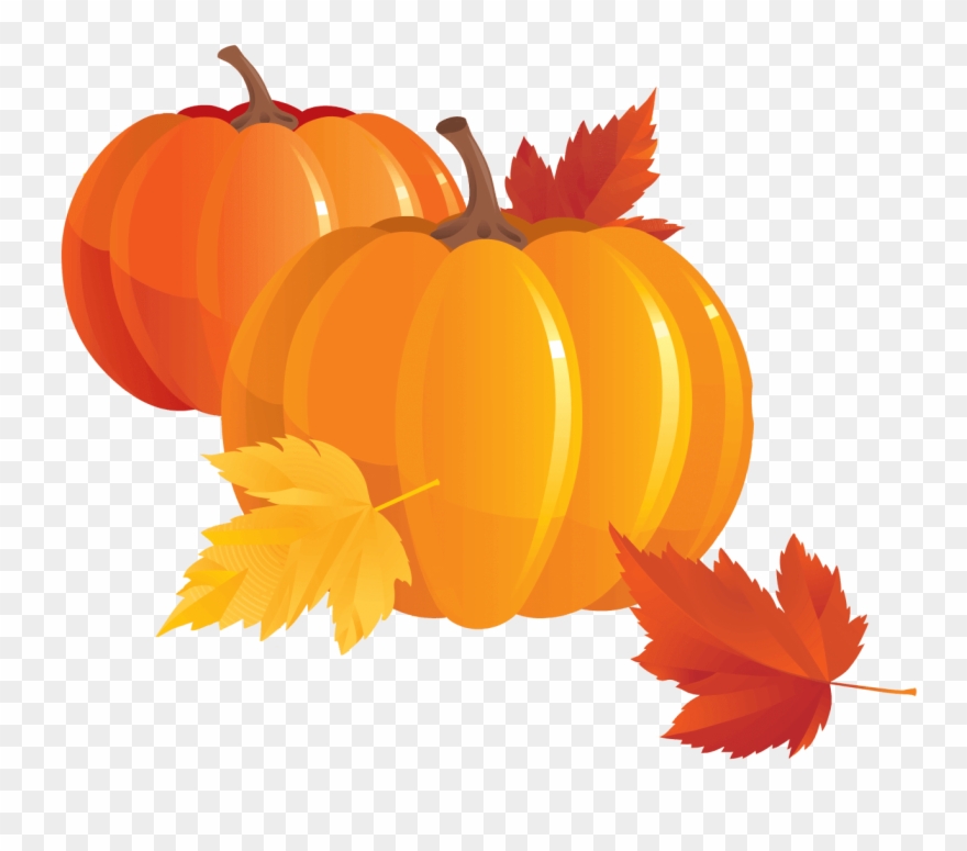 Pumpkin Clipart Junction Png Pumpkins Autumn Clipartimage - Pumpkin Clip Art Png Transparent Png