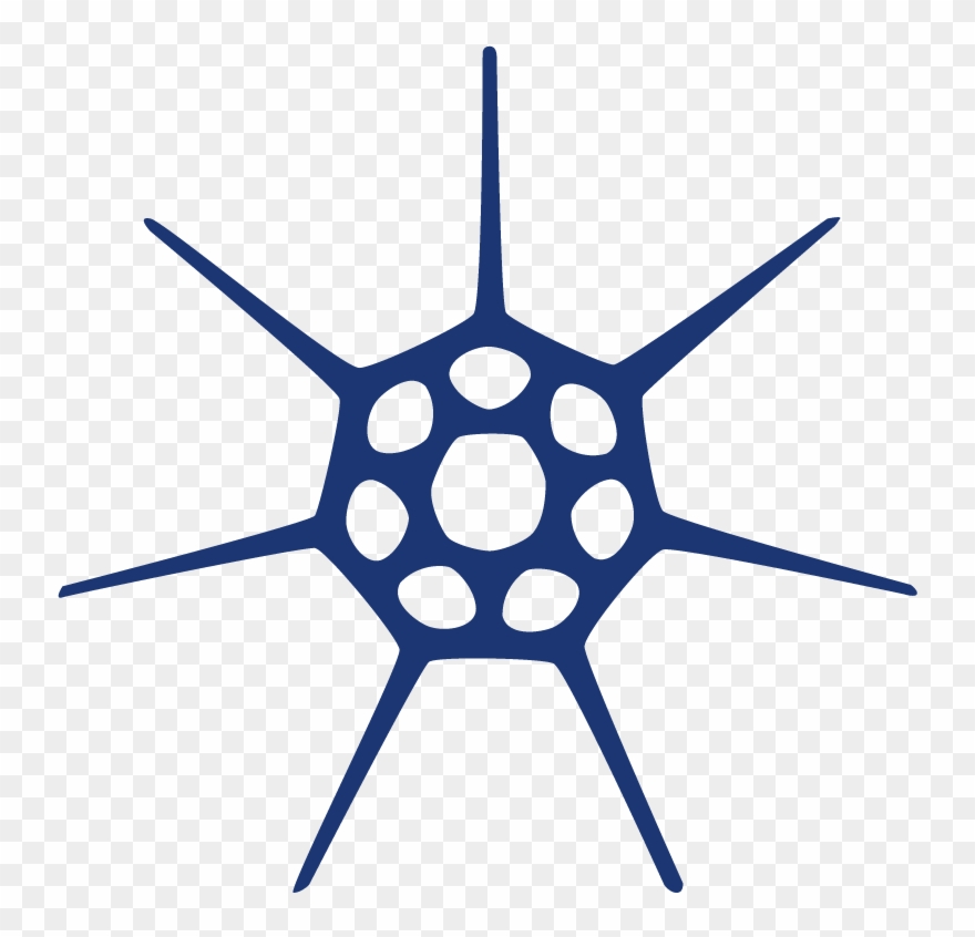 New Scientists Join Farallon Institute Clipart