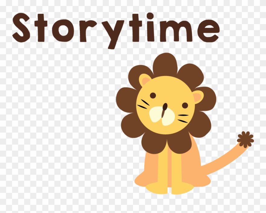 Wednesday, September 21, - Caroline County Public Library Clipart