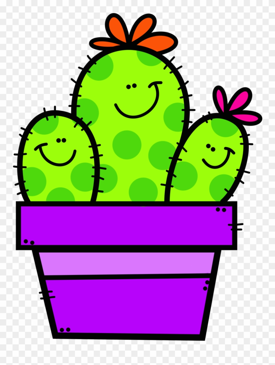 Here Is A Look Into What We Did In The Month Of September - Krista Wallden Clipart - Png Download