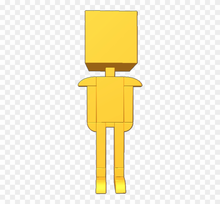 Y'know, New Peeps Cheapest - Cartoon Clipart