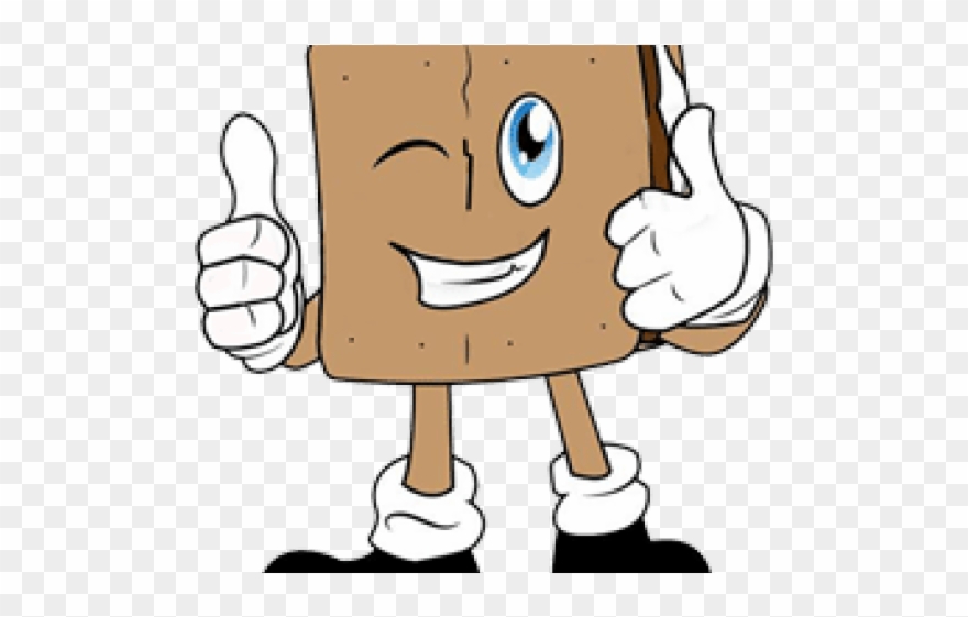 Instagram Clipart